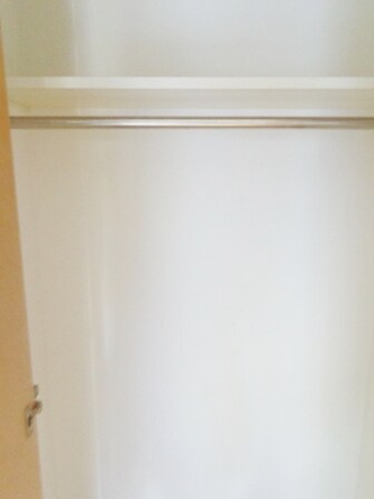 レジディア門前仲町の物件内観写真